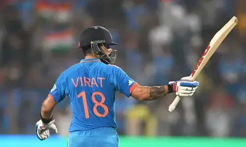 ವಿಶ್ವಕಪ್ ನಲ್ಲಿ ಮತ್ತೆ ʼವಿಂಡಿಯಾʼ