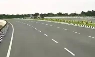 ನ.1 ರಿಂದ 7 ತಿಂಗಳು ಶಿರಸಿ-ಕುಮಟಾ ಹೆದ್ದಾರಿ ಬಂದ್