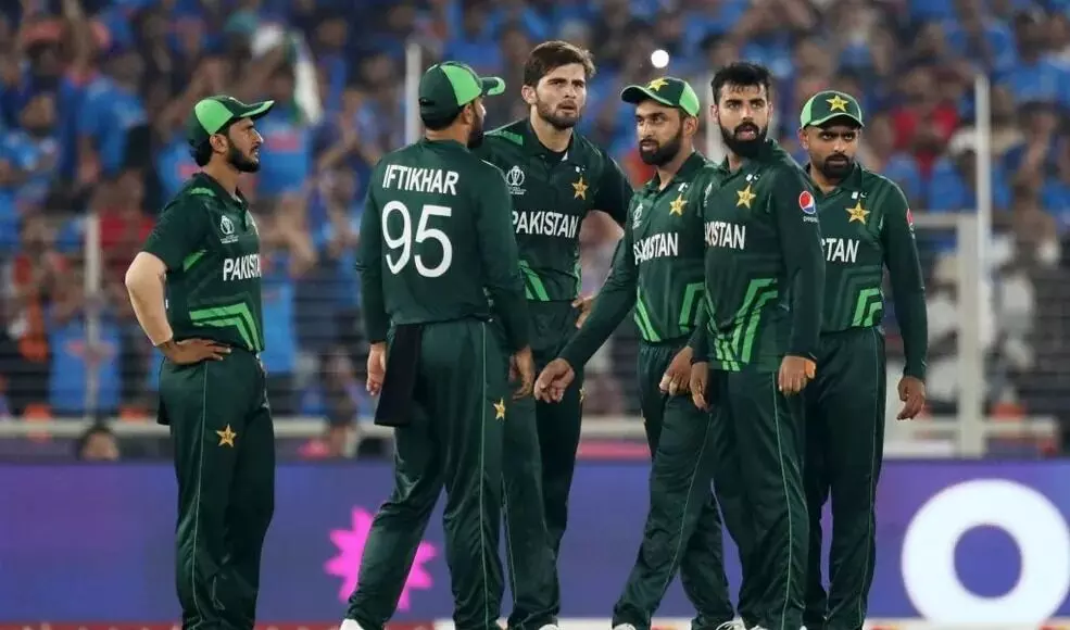 ಕೊನೆಯ 108 ರನ್ ಗೆ ಆಸ್ಟ್ರೇಲಿಯದ 9 ವಿಕೆಟ್ ಪತನ! ಕೊನೆಯ 108 ರನ್ ಗೆ ಆಸ್ಟ್ರೇಲಿಯದ 9 ವಿಕೆಟ್ ಪತನ!