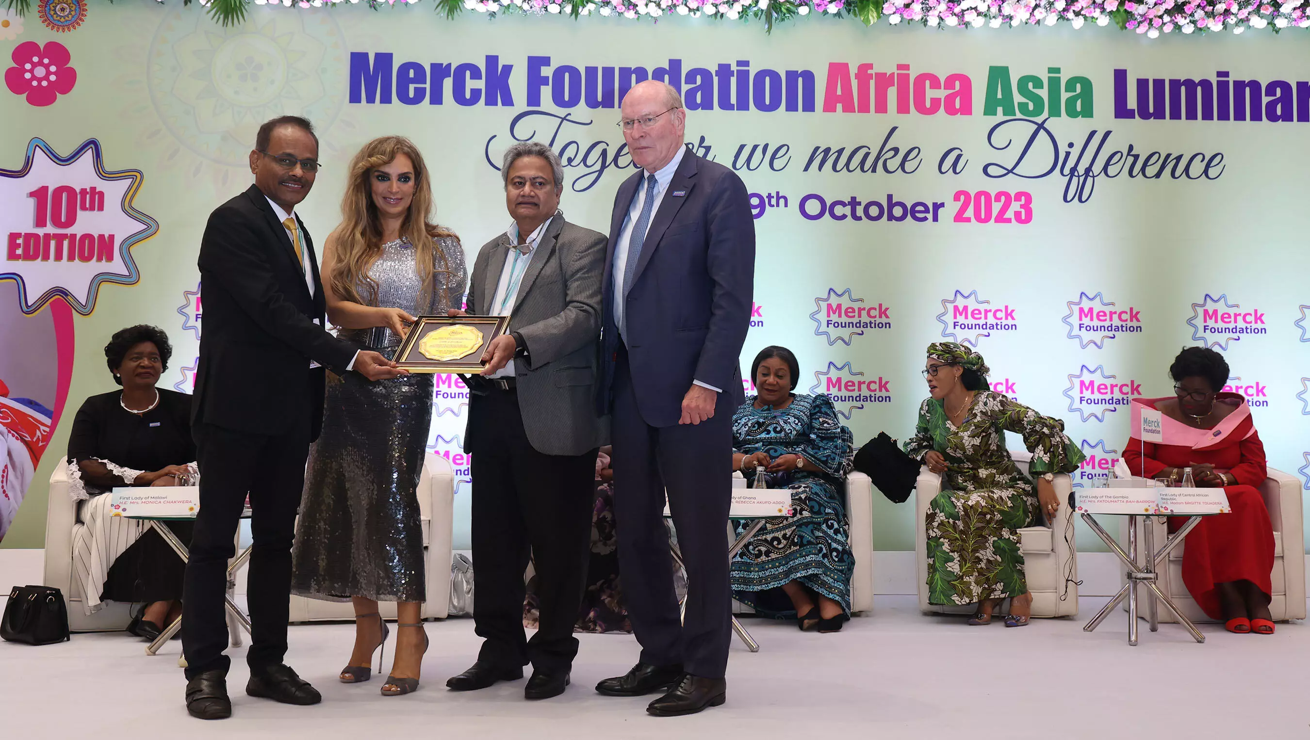 ಮಣಿಪಾಲ ಕೆಎಂಸಿ ಕ್ಲಿನಿಕಲ್ ಭ್ರೂಣಶಾಸ್ತ್ರ ಕೇಂದ್ರಕ್ಕೆ ಜರ್ಮನಿಯಿಂದ ‘ಸೆಂಟರ್ ಆಫ್ ಎಕ್ಸಲೆನ್ಸ್’ ಮಾನ್ಯತೆ ಮಣಿಪಾಲ ಕೆಎಂಸಿ ಕ್ಲಿನಿಕಲ್ ಭ್ರೂಣಶಾಸ್ತ್ರ ಕೇಂದ್ರಕ್ಕೆ ಜರ್ಮನಿಯಿಂದ ‘ಸೆಂಟರ್ ಆಫ್ ಎಕ್ಸಲೆನ್ಸ್’ ಮಾನ್ಯತೆ