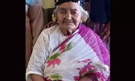 ಉಮ್ಮಾತುಮ್ಮ ಇಡ್ಯಾ