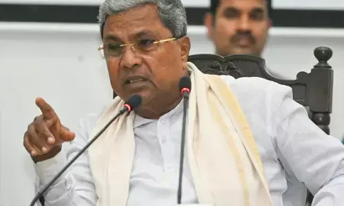 ನಾಡಿನ ಹಿತರಕ್ಷಣೆಗಾಗಿ ಹೋರಾಡಿದ್ದ ಹೋರಾಟಗಾರರ ಮೇಲಿನ ಪ್ರಕರಣ ಹಿಂಪಡೆಯಲು ಸಿಎಂ ಕ್ರಮ