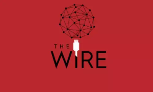 ಪೊಲೀಸರಿಂದ ‘ದಿ ವೈರ್’ ಸಂಪಾದಕರ ಸಾಧನಗಳ ವಶ ಪ್ರಕರಣ: ಹಿಂದಿರುಗಿಸುವ ಆದೇಶ ಎತ್ತಿ ಹಿಡಿದ ದಿಲ್ಲಿ ನ್ಯಾಯಾಲಯ