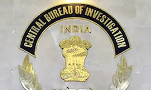 ಭಾರತೀಯರಿಗೆ 300 ಕೋ.ರೂ.ಗೂ ಅಧಿಕ ವಂಚನೆ