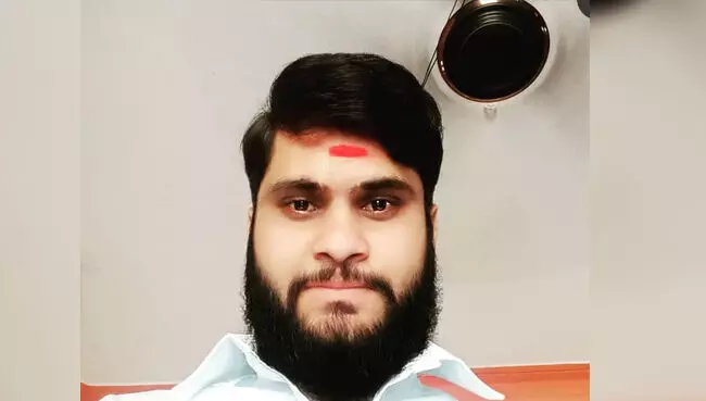 ಭೀಮಾ ತೀರದಲ್ಲಿ ಮತ್ತೊಂದು ಘಟನೆ | ಮಾರಕಾಸ್ತ್ರಗಳಿಂದ ದಾಳಿ ನಡೆಸಿ ಯುವಕನ ಹತ್ಯೆ ಭೀಮಾ ತೀರದಲ್ಲಿ ಮತ್ತೊಂದು ಘಟನೆ | ಮಾರಕಾಸ್ತ್ರಗಳಿಂದ ದಾಳಿ ನಡೆಸಿ ಯುವಕನ ಹತ್ಯೆ