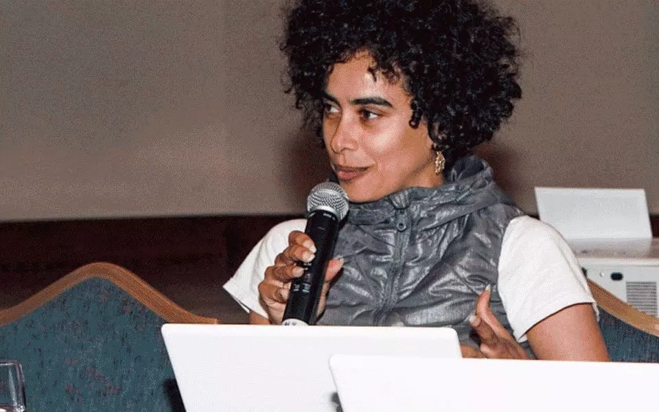 ಫೆಲೆಸ್ತೀನಿ ಲೇಖಕರು, ಕಲಾವಿದರ ಕಾರ್ಯಕ್ರಮಗಳ ರದ್ದತಿಗೆ 1,300ಕ್ಕೂ ಅಧಿಕ ಸಾಹಿತಿಗಳು, ಪ್ರಕಾಶಕರ ಖಂಡನೆ ಫೆಲೆಸ್ತೀನಿ ಲೇಖಕರು, ಕಲಾವಿದರ ಕಾರ್ಯಕ್ರಮಗಳ ರದ್ದತಿಗೆ 1,300ಕ್ಕೂ ಅಧಿಕ ಸಾಹಿತಿಗಳು, ಪ್ರಕಾಶಕರ ಖಂಡನೆ