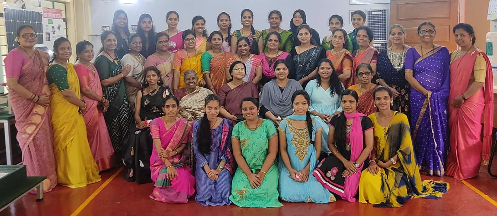 ಮಣಿಪಾಲ: ವಿವಿಧ ತರಬೇತಿಯ ಸಮಾರೋಪ