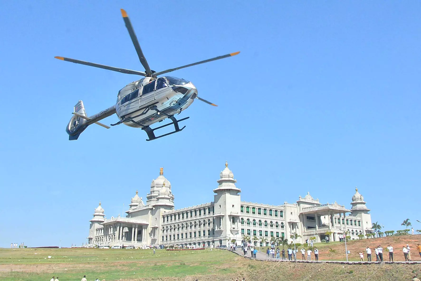 ಡಿ.4ರಿಂದ ಬೆಳಗಾವಿಯಲ್ಲಿ ವಿಧಾನ ಮಂಡಲ ಚಳಿಗಾಲದ ಅಧಿವೇಶನ: ಸಚಿವ ಸತೀಶ್ ಜಾರಕಿಹೊಳಿ