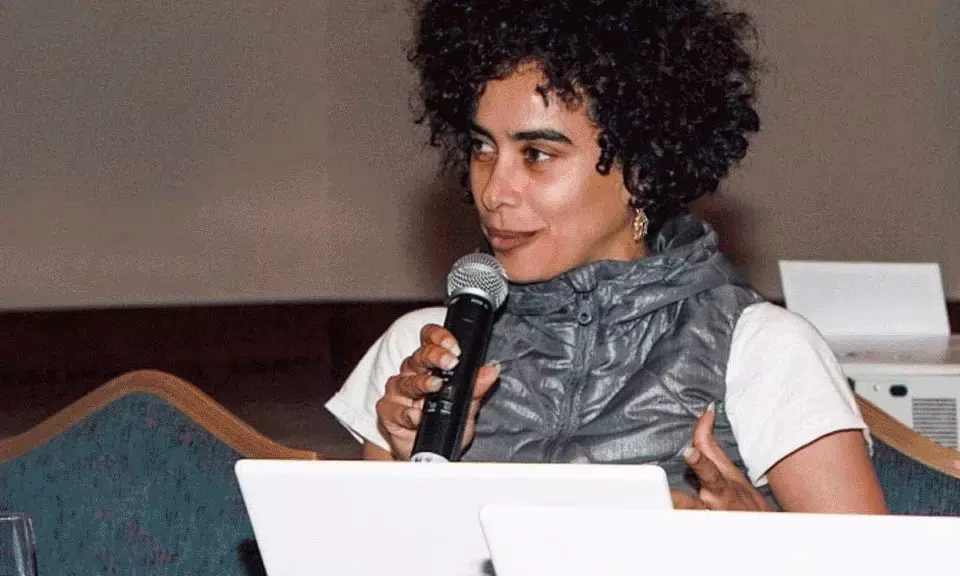 ಫೆಲೆಸ್ತೀನಿ ಲೇಖಕರು, ಕಲಾವಿದರ ಕಾರ್ಯಕ್ರಮಗಳ ರದ್ದತಿಗೆ 1,300ಕ್ಕೂ ಅಧಿಕ ಸಾಹಿತಿಗಳು, ಪ್ರಕಾಶಕರ ಖಂಡನೆ