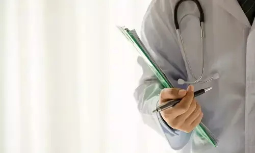 600 ಎಂಬಿಬಿಎಸ್ ವಿದ್ಯಾರ್ಥಿಗಳಿಗೆ ಮುಳುವಾದ ಎನ್ಎಂಸಿ ಕ್ರಮ