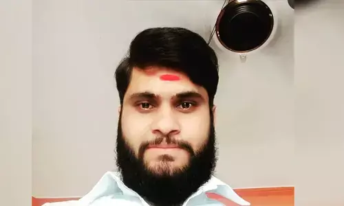 ಭೀಮಾ ತೀರದಲ್ಲಿ ಮತ್ತೊಂದು ಘಟನೆ | ಮಾರಕಾಸ್ತ್ರಗಳಿಂದ ದಾಳಿ ನಡೆಸಿ ಯುವಕನ ಹತ್ಯೆ