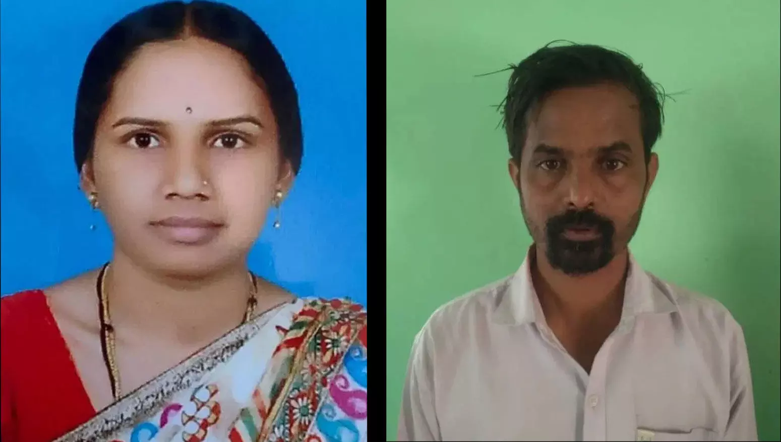 ಬೆಳಗಾವಿ: ಮಹಿಳೆ ಹತ್ಯೆ ಪ್ರಕರಣ; ಮೂರು ವರ್ಷಗಳ ಬಳಿಕ ಆರೋಪಿಗಳ ಬಂಧನ