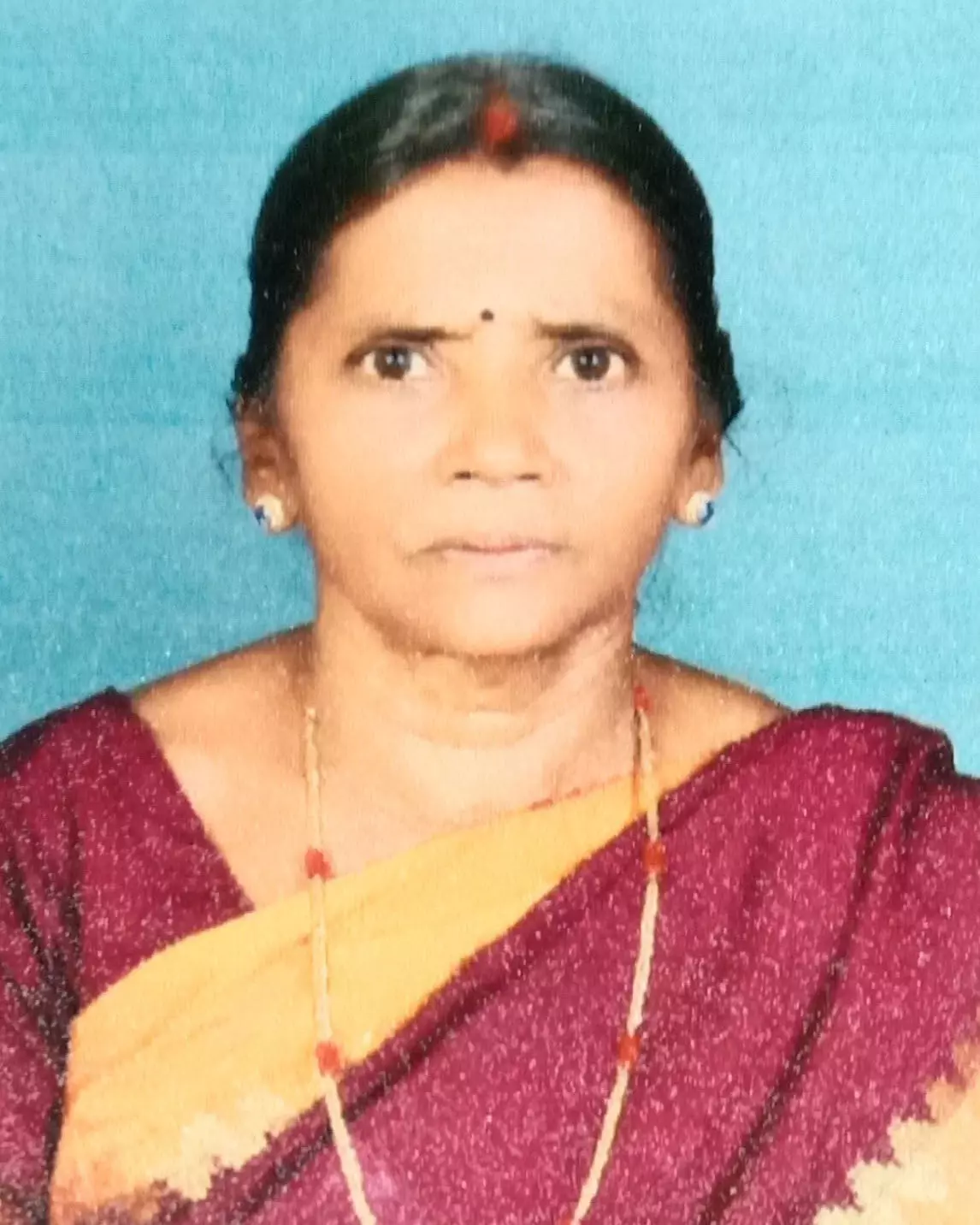 ಗೋಪಿ ಗೋಪಿ