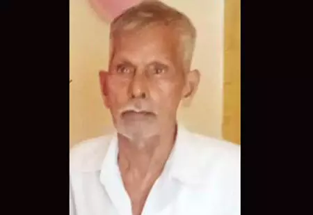 ಐತಪ್ಪಪೂಜಾರಿ ಐತಪ್ಪಪೂಜಾರಿ