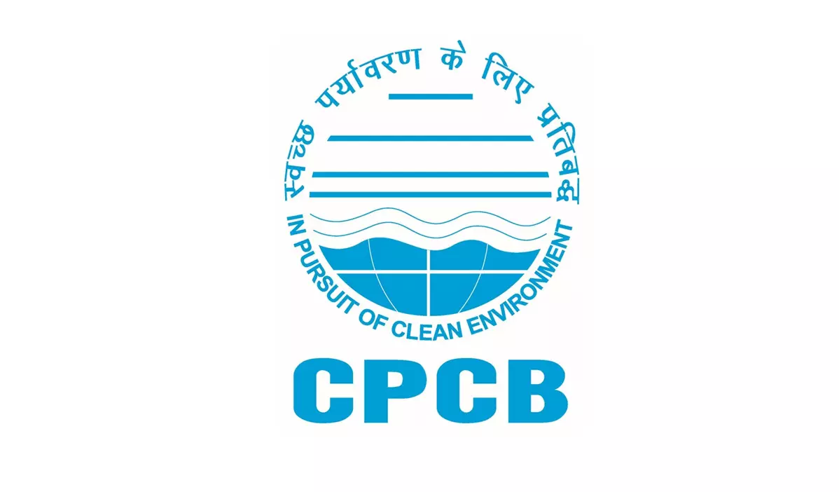 ಮಾಲಿನ್ಯ ನಿಯಂತ್ರಣ ಮಂಡಳಿಯಿಂದ ಐಒಸಿ, ಬಿಪಿಸಿಎಲ್‌ಗೆ ದಂಡ