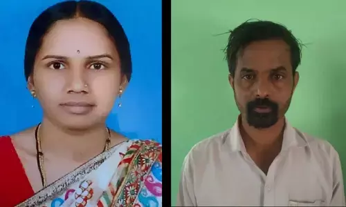 ಬೆಳಗಾವಿ: ಮಹಿಳೆ ಹತ್ಯೆ ಪ್ರಕರಣ; ಮೂರು ವರ್ಷಗಳ ಬಳಿಕ ಆರೋಪಿಗಳ ಬಂಧನ