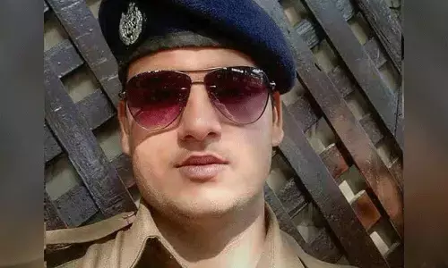 ನಾಲ್ವರನ್ನು ಕೊಂದಿದ್ದ RPF ಕಾನ್ಸ್ಟೇಬಲ್ ಮಾನಸಿಕವಾಗಿ ಸ್ವಸ್ಥನಾಗಿದ್ದ, ತನ್ನ ಕೃತ್ಯದ ಪರಿಣಾಮದ ಬಗ್ಗೆ ಸಂಪೂರ್ಣ ಅರಿವಿತ್ತು: ದೋಷಾರೋಪ ಪಟ್ಟಿ