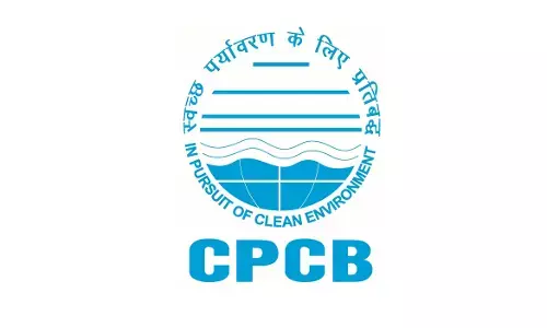 ಮಾಲಿನ್ಯ ನಿಯಂತ್ರಣ ಮಂಡಳಿಯಿಂದ ಐಒಸಿ, ಬಿಪಿಸಿಎಲ್‌ಗೆ ದಂಡ