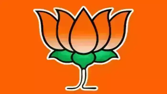 ಕಾಂಗ್ರೆಸ್ ಅಭ್ಯರ್ಥಿಗಳು ಕ್ರಿಮಿನಲ್ ದಾಖಲೆಗಳನ್ನು ಬಹಿರಂಗಗೊಳಿಸಿಲ್ಲ ಎಂದು ಚುನಾವಣಾಧಿಕಾರಿಗೆ ದೂರು ನೀಡಿದ ಬಿಜೆಪಿ