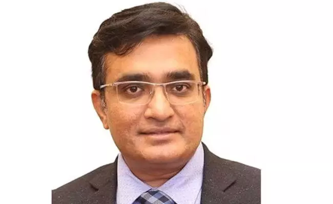 ಬೀದಿ ನಾಯಿಗಳ ದಾಳಿ: ತೀವ್ರ ಗಾಯಗೊಂಡಿದ್ದ ಉದ್ಯಮಿ ಪರಾಗ್ ದೇಸಾಯಿ ನಿಧನ ಬೀದಿ ನಾಯಿಗಳ ದಾಳಿ: ತೀವ್ರ ಗಾಯಗೊಂಡಿದ್ದ ಉದ್ಯಮಿ ಪರಾಗ್ ದೇಸಾಯಿ ನಿಧನ