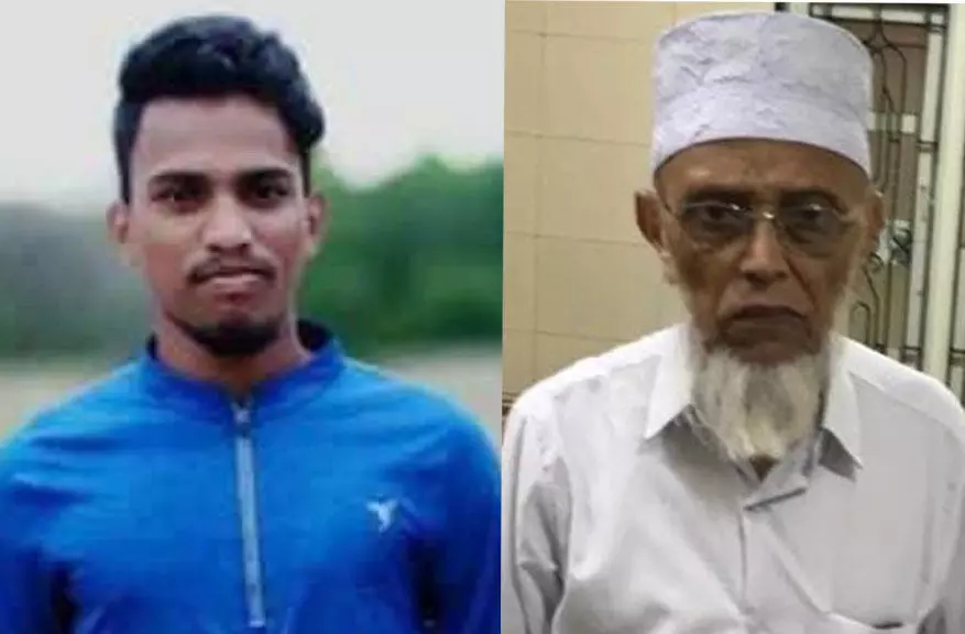 ಭಟ್ಕಳದಲ್ಲಿ ಹೆಚ್ಚಿದ ಡೆಂಗ್ಯೂ; ಕಳೆದ ಎರಡು ದಿನಗಳಲ್ಲಿ ಇಬ್ಬರು ಮೃತ್ಯು