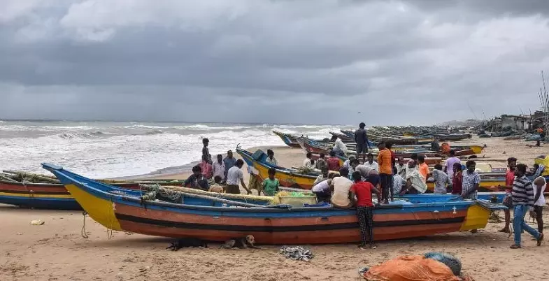 ಕರಾವಳಿ, ಮಲೆನಾಡು ಪ್ರದೇಶಗಳ ಸಮಸ್ಯೆ ಬಗ್ಗೆ ಚರ್ಚೆ: ಅ. 31ಕ್ಕೆ ಬೆಂಗಳೂರಿನಲ್ಲಿ ಸಭೆ ಕರಾವಳಿ, ಮಲೆನಾಡು ಪ್ರದೇಶಗಳ ಸಮಸ್ಯೆ ಬಗ್ಗೆ ಚರ್ಚೆ: ಅ. 31ಕ್ಕೆ ಬೆಂಗಳೂರಿನಲ್ಲಿ ಸಭೆ