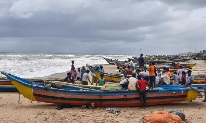 ಕರಾವಳಿ, ಮಲೆನಾಡು ಪ್ರದೇಶಗಳ ಸಮಸ್ಯೆ ಬಗ್ಗೆ ಚರ್ಚೆ: ಅ. 31ಕ್ಕೆ ಬೆಂಗಳೂರಿನಲ್ಲಿ ಸಭೆ