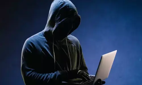 ಸೈಬರ್ ಅಪರಾಧದ ಹಾಟ್ ಸ್ಪಾಟ್ ಆಗುತ್ತಿರುವ ಗುಜರಾತ್