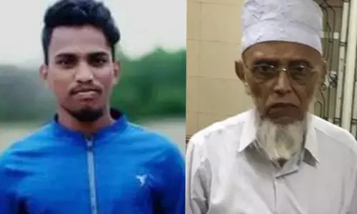 ಭಟ್ಕಳದಲ್ಲಿ ಹೆಚ್ಚಿದ ಡೆಂಗ್ಯೂ; ಕಳೆದ ಎರಡು ದಿನಗಳಲ್ಲಿ ಇಬ್ಬರು ಮೃತ್ಯು