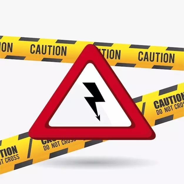 ಬೆಳ್ತಂಗಡಿ : ವಿದ್ಯುತ್ ತಂತಿ ಸ್ಪರ್ಶಿಸಿ ವ್ಯಕ್ತಿ ಮೃತ್ಯು ಬೆಳ್ತಂಗಡಿ : ವಿದ್ಯುತ್ ತಂತಿ ಸ್ಪರ್ಶಿಸಿ ವ್ಯಕ್ತಿ ಮೃತ್ಯು