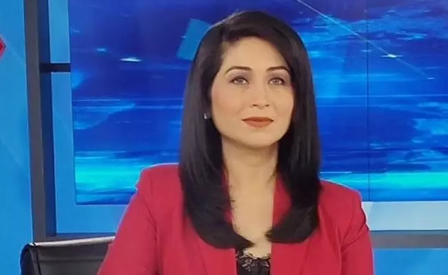 “ನಾನು ಧರಿಸುವುದನ್ನು ಆಯ್ಕೆ ಮಾಡಲು ನಾನು ನಿಮಗೆ ಅವಕಾಶ ನೀಡುವುದಿಲ್ಲ”