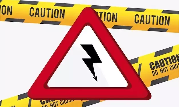 ಬೆಳ್ತಂಗಡಿ : ವಿದ್ಯುತ್ ತಂತಿ ಸ್ಪರ್ಶಿಸಿ ವ್ಯಕ್ತಿ ಮೃತ್ಯು