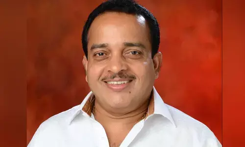 ಪುತ್ತೂರು ವಿವಿಧ ಗ್ರಾಮೀಣ ರಸ್ತೆಗಳ ಅಭಿವೃದ್ಧಿಗೆ ರೂ. 1.70 ಕೋಟಿ ಬಿಡುಗಡೆ