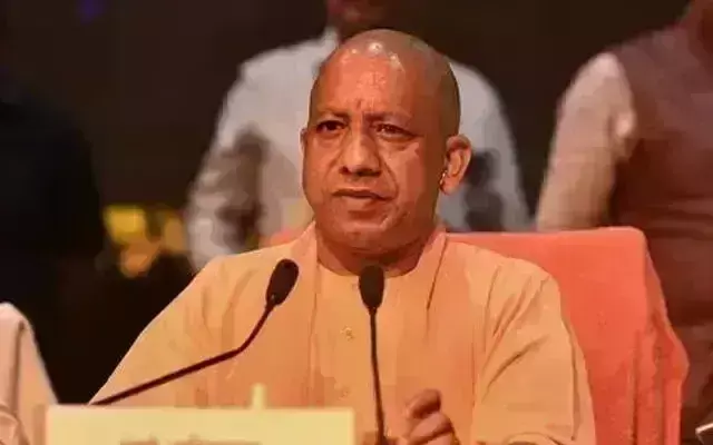 ಉತ್ತರ ಪ್ರದೇಶ: 2017ರಲ್ಲಿ ಆದಿತ್ಯನಾಥ್ ಅಧಿಕಾರ ವಹಿಸಿಕೊಂಡ ಬಳಿಕ 190 ಮಂದಿ ಪೊಲೀಸ್ ‘ಎನ್‌ಕೌಂಟರ್’ಗೆ ಬಲಿ