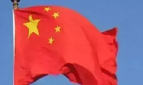 ಚೀನಾ: ನಾಪತ್ತೆಯಾಗಿದ್ದ ರಕ್ಷಣಾ ಸಚಿವ ವಜಾ