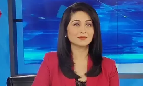 “ನಾನು ಧರಿಸುವುದನ್ನು ಆಯ್ಕೆ ಮಾಡಲು ನಾನು ನಿಮಗೆ ಅವಕಾಶ ನೀಡುವುದಿಲ್ಲ”