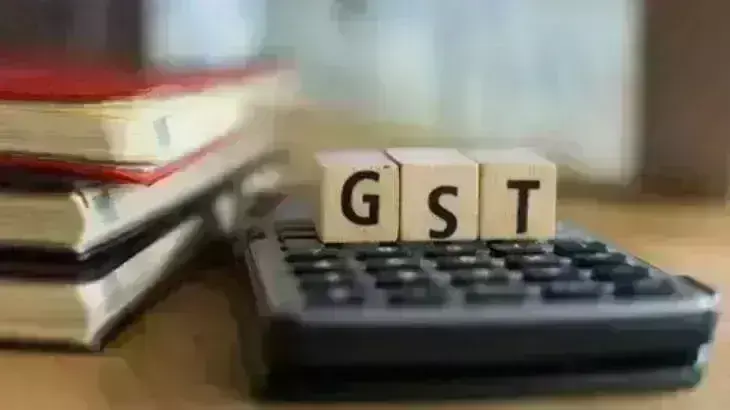 ಆನ್ಲೈನ್ ಗೇಮಿಂಗ್ ಕಂಪೆನಿಗಳಿಗೆ 1 ಲಕ್ಷ ಕೋಟಿ ರೂ. ಜಿಎಸ್ಟಿ ನೋಟಿಸ್