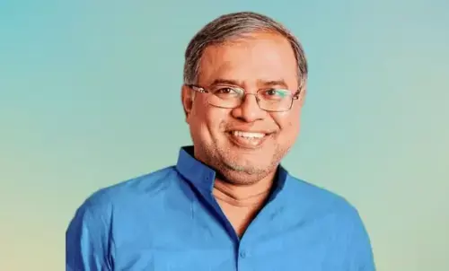 ಅಕ್ರಮ ಗುರುತು ಚೀಟಿ ಸೃಷ್ಟಿ ಪ್ರಕರಣದ ಸಿಬಿಐ/ಎನ್ ಐಎ ತನಿಖೆಗೆ ಸುರೇಶ್ ಕುಮಾರ್ ಆಗ್ರಹ