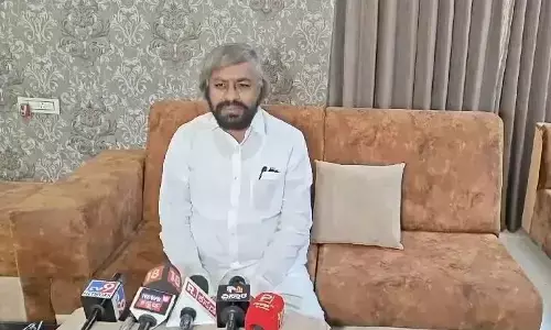 ವನ್ಯಜೀವಿ ಉತ್ಪನ್ನ ಮಾರಾಟ ತಡೆಗೆ ಉನ್ನತ ಮಟ್ಟದ ಸಮಿತಿ ರಚನೆ: ಈಶ್ವರ ಖಂಡ್ರೆ