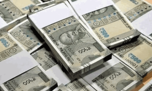 ಸಣ್ಣ ಮೊತ್ತದ ಸಾಲ ನೀಡಿಕೆಯಲ್ಲಿ ಎಚ್ಚರ ವಹಿಸುತ್ತಿರುವ ಬ್ಯಾಂಕ್‌ಗಳು