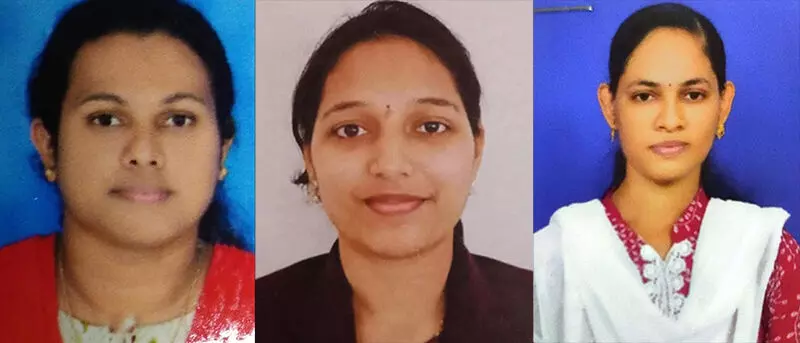 ಉ.ಕ. ಜಿಲ್ಲಾ ಮಟ್ಟದ ಸೀರತ್ ಪ್ರಬಂಧ ಸ್ಪರ್ಧೆ: ಮುರುಡೇಶ್ವರದ ಆಶಾ ಸಿರಿಲ್ ಡಿ’ಸೋಜಾ ಪ್ರಥಮ, ಭಟ್ಕಳದ ಕೀರ್ತಿ ನಾಯ್ಕ ದ್ವಿತೀಯಾ