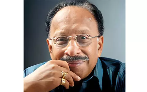 ಮಂಗಳೂರು: ಕೊಂಕಣಿ ಲೇಖಕ ಎಡ್ವಿನ್ ಜೋಸೆಫ್ ಫ್ರಾನ್ಸಿಸ್ ಡಿಸೋಜ ನಿಧನ