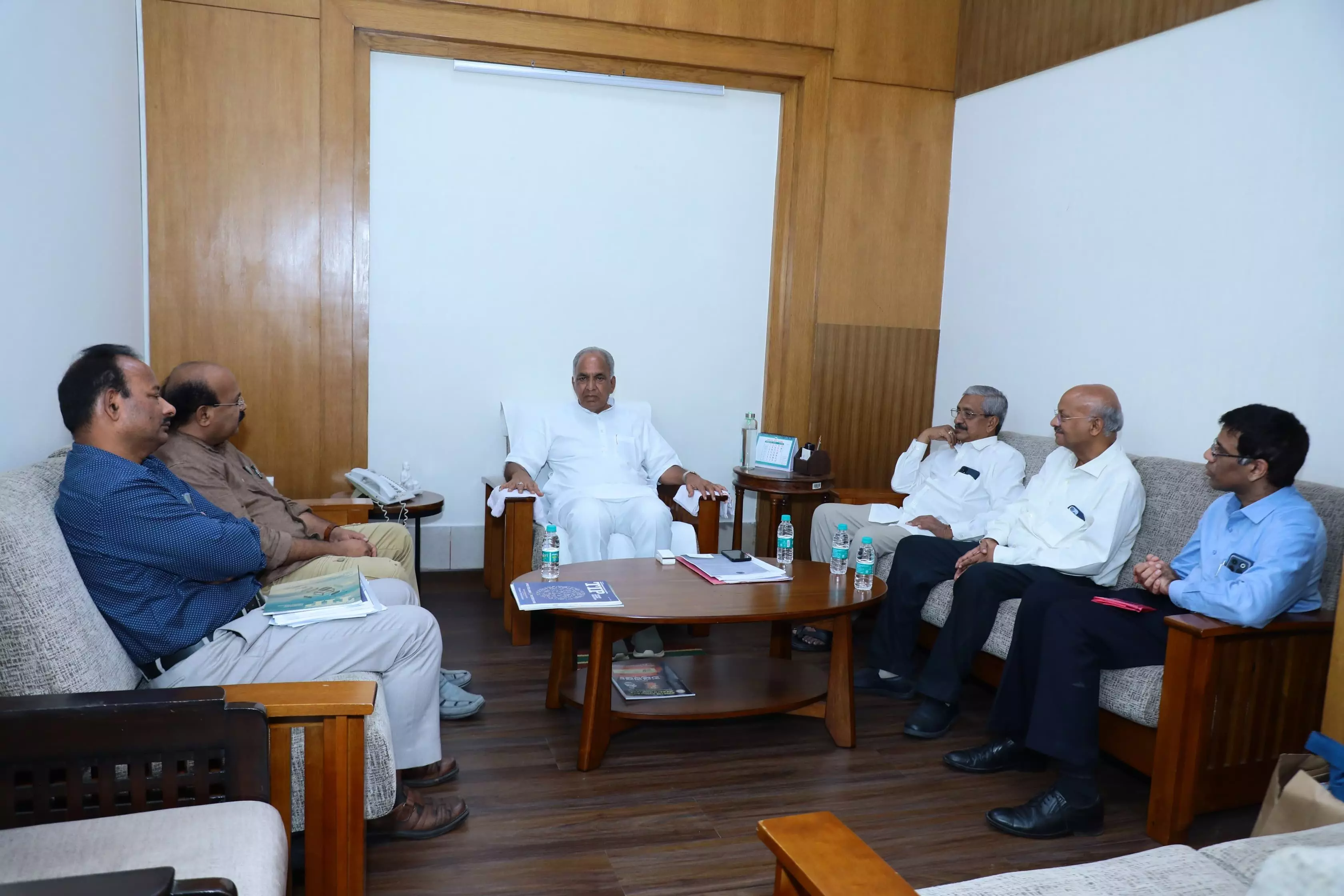 2024ರ ಮಾರ್ಚ್ ತಿಂಗಳಲ್ಲಿ ಪುನೀತ್ ಉಪಗ್ರಹ ಉಡಾವಣೆ ಸಾಧ್ಯತೆ 2024ರ ಮಾರ್ಚ್ ತಿಂಗಳಲ್ಲಿ ಪುನೀತ್ ಉಪಗ್ರಹ ಉಡಾವಣೆ ಸಾಧ್ಯತೆ