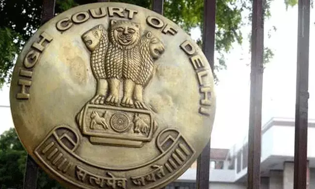 ‘ಮುಸ್ಲಿಮ್ ಮಹಾಪಂಚಾಯತ್‌’ಗೆ ಅನುಮತಿ ನಿರಾಕರಿಸಿದ ದಿಲ್ಲಿ ಹೈಕೋರ್ಟ್