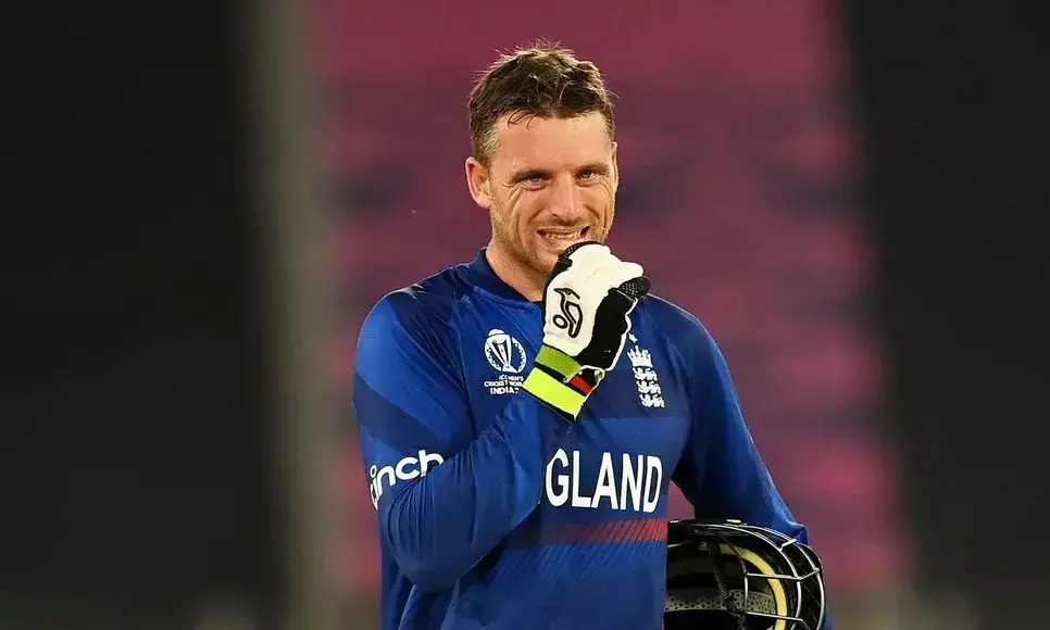 ಲಂಕಾ ಸಂಘಟಿತ ಬೌಲಿಂಗ್ ದಾಳಿಗೆ ನಲುಗಿದ ಆಂಗ್ಲರು: 156 ರನ್ ಗೆ ಆಲೌಟ್