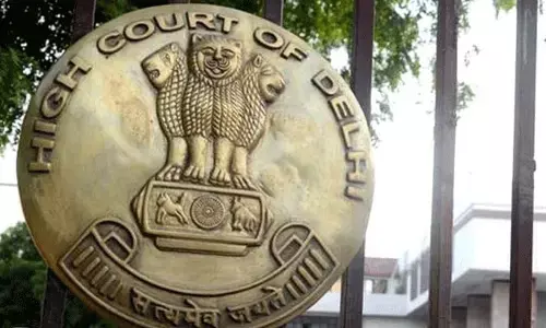 ‘ಮುಸ್ಲಿಮ್ ಮಹಾಪಂಚಾಯತ್‌’ಗೆ ಅನುಮತಿ ನಿರಾಕರಿಸಿದ ದಿಲ್ಲಿ ಹೈಕೋರ್ಟ್