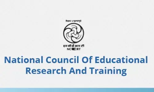 ಪಠ್ಯಗಳಲ್ಲಿ ‘ಹಿಂದೂ ಗೆಲುವುಗಳು’, ಶಾಸ್ತ್ರೀಯ ಇತಿಹಾಸ ಅಳವಡಿಕೆ