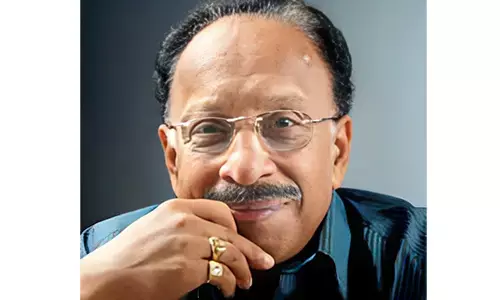 ಮಂಗಳೂರು: ಕೊಂಕಣಿ ಲೇಖಕ ಎಡ್ವಿನ್ ಜೋಸೆಫ್ ಫ್ರಾನ್ಸಿಸ್ ಡಿಸೋಜ ನಿಧನ