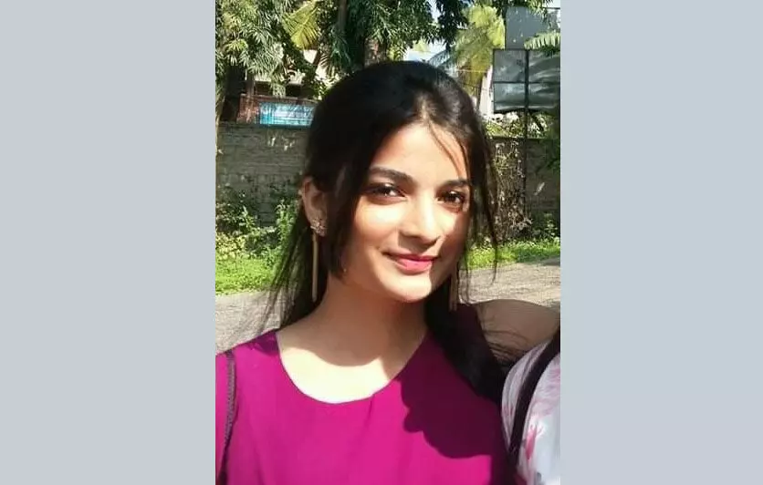 ಸುಳ್ಯದ ಮಹಿಳೆ ಬೆಂಗಳೂರಿನಲ್ಲಿ ಆತ್ಮಹತ್ಯೆ