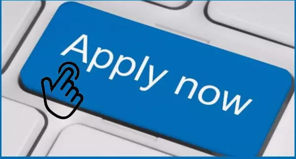 ಅಲ್ಪಸಂಖ್ಯಾತರ ವಿದ್ಯಾರ್ಥಿಗಳಿಗೆ ವಿದೇಶಿ ವಿದ್ಯಾರ್ಥಿವೇತನಕ್ಕಾಗಿ ಆನ್‍ಲೈನ್ ಅರ್ಜಿ; ನವೆಂಬರ್ 30 ಕೊನೆಯ ದಿನ